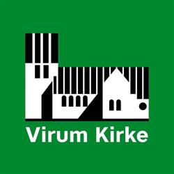 Virum Kirke