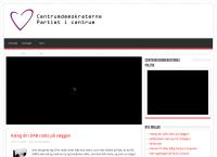 Centrum Demokraterne