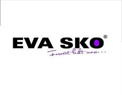 TOPS Eva Sko A/S