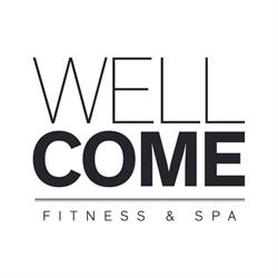 Well-Come Fitness