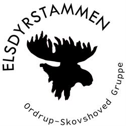 Kfum-Spejderne Ordrup-Skovshoved (Morten Fischer Mortensen)