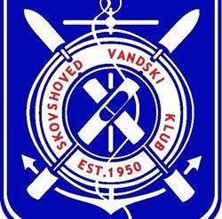 Skovshoved Vandski Klub