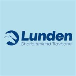Det Danske Travselskab Charlottenlund Travbane