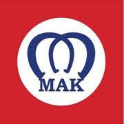 Mattssons Rideklub
