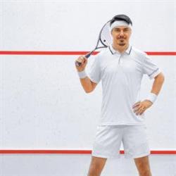 Hørsholm Squash Klub