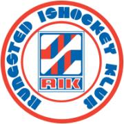 Rungsted Ishockey Klub