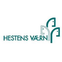 Hestens Værn