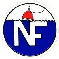 Nivå Fritidsfiskerforening (Uffe Andersen)