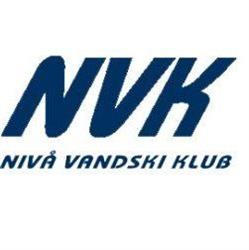 Nivå Vandski Klub
