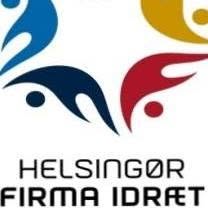 Helsingør Firma Idræt