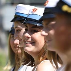 VUC Nordsjælland, Helsingør afd.