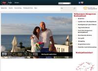 Helsingør Turistbureau