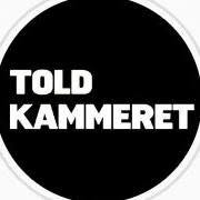 Toldkammeret-Kulturhuset