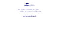 Arresø Sejlklub