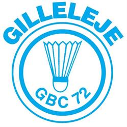 Gilleleje Badminton Club 1972 - Gbc 72 (Janne Caspersen)