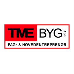 TME-byg