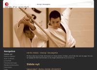 Herlev Idrætsforening Aikido (Tim Jensen)