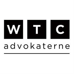 WTC advokaterne