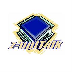 Z-Upit.Dk