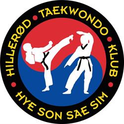 Hillerød Taekwondo Klub