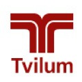 Tvilum Landinspektørfirma A/S