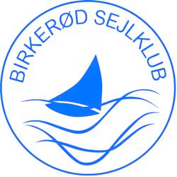 Birkerød Sejlklub (Torben Lapp)