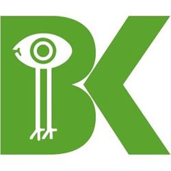 Birkerød Kunstforening