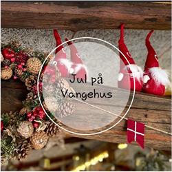 Vangehus Brænde ApS