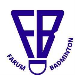 Farum Badminton