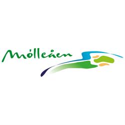 Mølleåens Golf Klub (Stenbækgård)