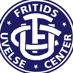 Uvelse Fritids Center