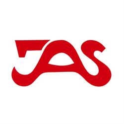 Jægerspris Amatørscene
