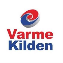 Varmekilden ApS