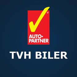 Tvh Biler