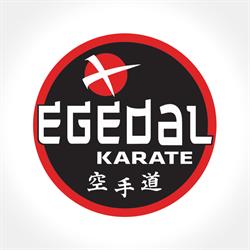 Egedal Karate Klub