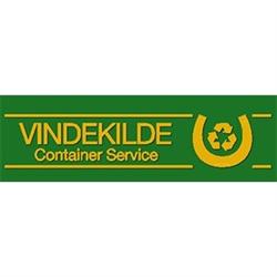 Vindekilde I/S