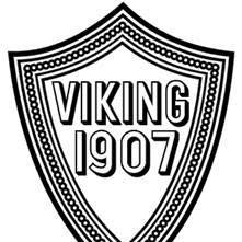Viking Atletik