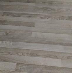 Toyota Midtbornholms Auto a/S