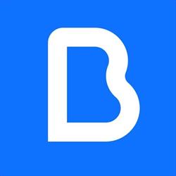 TV 2/Bornholm