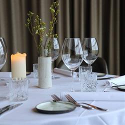 Restaurant Vigen