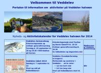 Grundejerforeningen Veddelev (Tina Linders)