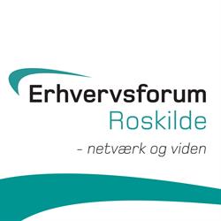 Erhvervsforum Roskilde