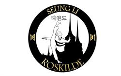 Roskilde Taekwondo Klub