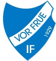 Vor Frue IF, Badminton (Klaus René Mikkelsen)