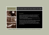 Zerodesign