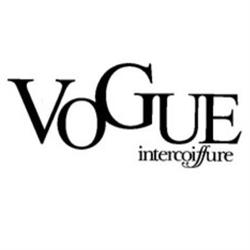Vogue