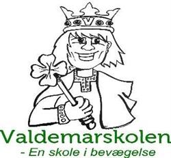Valdemarskolen