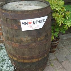 www.vin-stysiek.dk