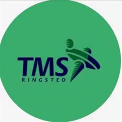 Tms Ringsted