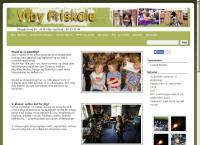 Viby Friskole